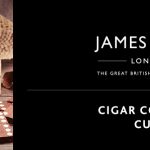 Cigar Country: Cuba