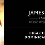 Cigar Country: Dominican Republic