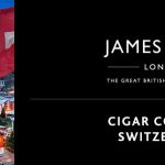 Cigar Country: Switzerland