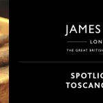 Spotlight On: Toscano Cigars