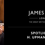 SPOTLIGHT ON: H. UPMANN CIGARS