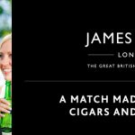 A Match made in Heaven: Cigars and Weddings