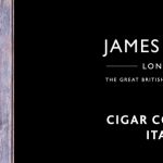 Cigar Country: Italy