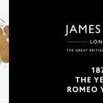 1875: The Year of Romeo Y Julieta