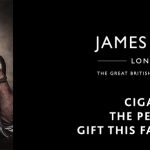 Cigars: The Perfect Gift this Father’s Day
