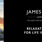 Relaxation Tips for Life in London