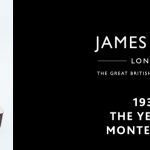 1935: The Year of Montecristo