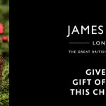 Give the Gift of Cigars this Christmas