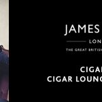 Cigar 101: Cigar Lounge Etiquette