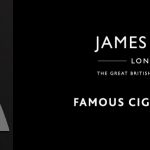 Famous Cigar Smokers