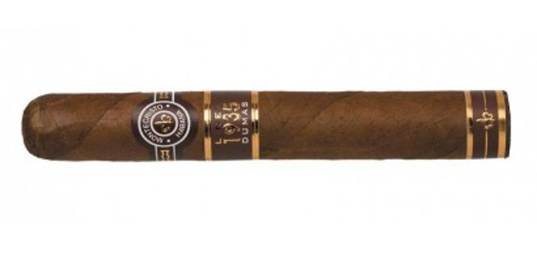 Montecristo Linea 1935 Dumas