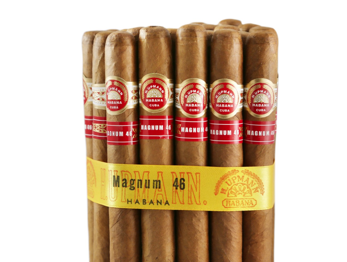 H.Upmann Magnum 46