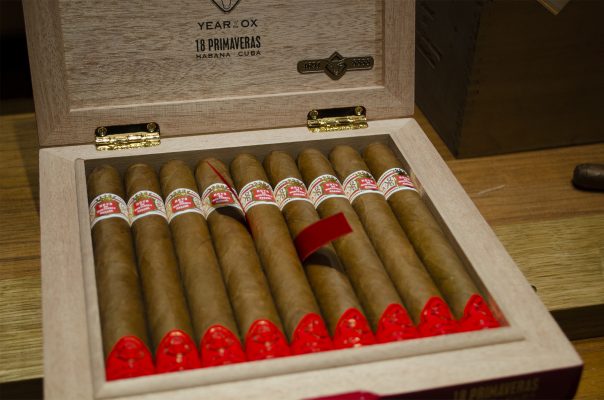 hoyo-de-monterrey-habanos-primaveras-year-of-ox