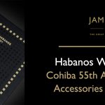 Habanos World Days: Cohiba 55th Anniversary