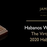 Habanos World Days: The Virtual Event and 2020