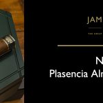 New In: Plasencia Alma Fuerte Sixto I
