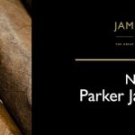 Parker James Cigars