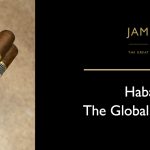 Habanos S.A: The New Global Pricing Strategy