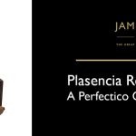 The First Line of Organic Cigars: Plasencia Reserva Original