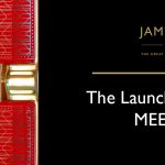 The Launch and Times of MEERAPFEL Cigars