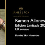 Ramon Allones Absolutos (Edicion Limitada 2024)
